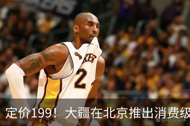定价199！大疆在北京推出消费级无人机托管服务，最长免费一年，申请通道开放至11月14日截止