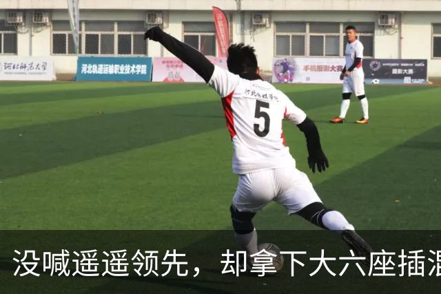 没喊遥遥领先，却拿下大六座插混SUV销量亚军，这车玩的是真诚