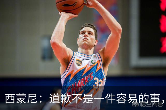西蒙尼：道歉不是一件容易的事，我为阿尔瓦雷斯感到高兴