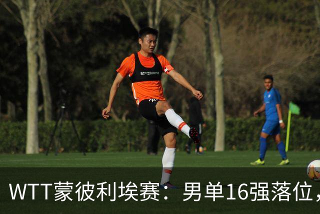 WTT蒙彼利埃赛：男单16强落位，国乒两大劲敌惨遭一轮游